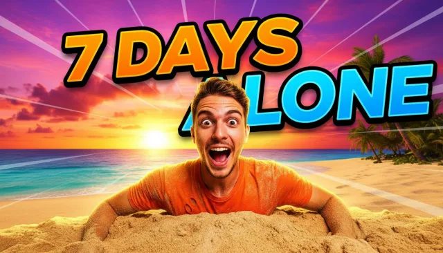 Original YouTube-style thumbnail 2