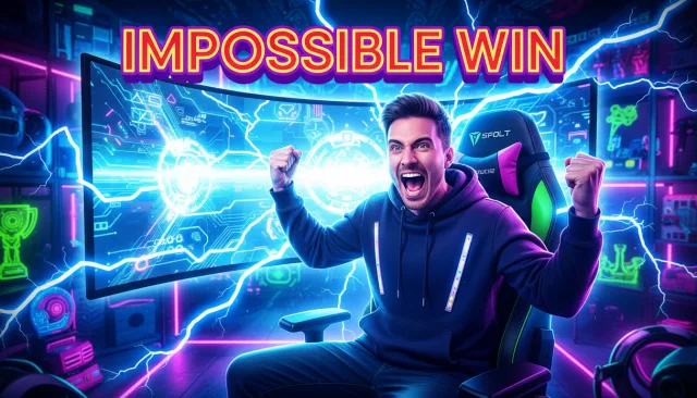 Original YouTube-style thumbnail 3