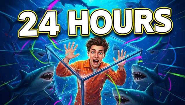 Original YouTube-style thumbnail 6