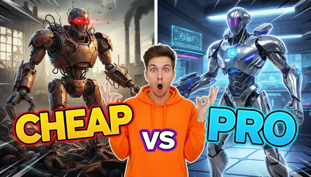 Original YouTube-style thumbnail 7