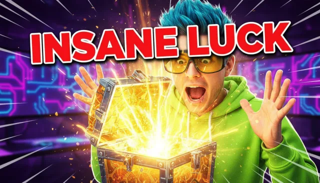 Original YouTube-style thumbnail 9