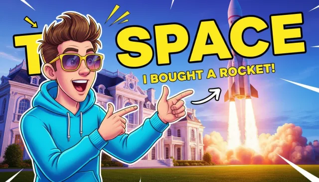 Original YouTube-style thumbnail 11